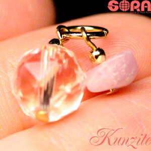 Nc@Cg `[ ǉF 5A~L[ Nc@Cg 5A p[Xg[ VR  lbNX y_g