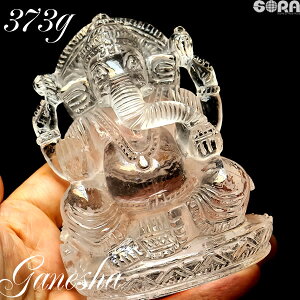 y1_mz^  F Ch̐_l Kl[V u  q} 373g Kl[Vq}[  u p[Xg[ VR 