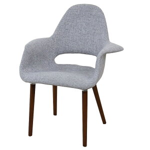 sŏ㋉̃tHItBXɁAւɁtC[Y I[KjbN`FADC-594V-GYO[