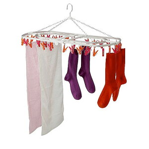 sA~t[vIɂItCBWpA~pnK[44s`t(sN&IW)