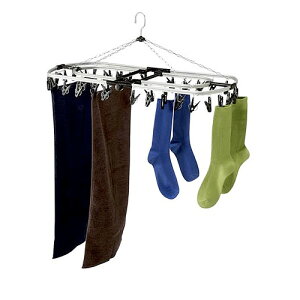 sA~t[vIɂItCBWpA~pnK[44s`t(ubN)