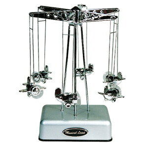 �s���Ɠ����ł������̃C���e���A�A�C�R���Ɂt�C�V�O�� �I���S�[����s���V���o�[12700