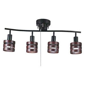 �s�Ȗ؍׍H�̗����������Z�[�h���������tTOME�V�[�����O�X�|�b�g���C�gLED5W4��HC-P018BKZ