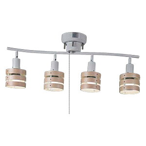 �s�Ȗ؍׍H�̗����������Z�[�h���������tTOME�V�[�����O�X�|�b�g���C�gLED5W4��HC-P018WHZ