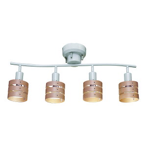 �s�Ȗ؍׍H�̗����������Z�[�h���������tTOME�V�[�����O�X�|�b�g���C�gLED5W4��HC-P018WHRCLDZ�����R���t