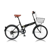 楽天市場】レイチェル 20インチ折りたたみ自転車の通販