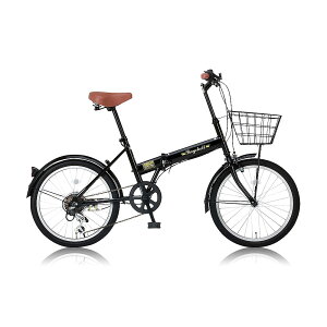 �s�X���炭�炭�I6�i�ϑ��ō⓹��OK�tRaychell20�C���`�܂肽���ݎ��]��FB-206R�u���b�N(24212)