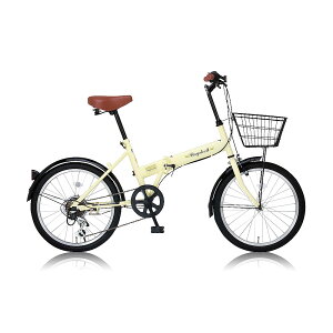 sX炭炭I6iϑō⓹OKtRaychell20C`܂肽ݎ]FB-206RAC{[(24213)