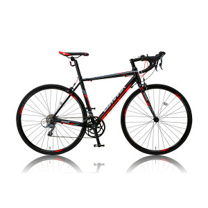 �s���s�̃}�b�g�u���b�N�t���[���tCANOVER700x23C���[�h�o�C�NCAR-011 ZENOS���b�h/�u���b�N(25576)