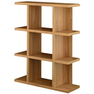 sԎd؂X܏YƂĂg܂B120×90cm^CvttBYVFt 12090 FZ120-90DNA