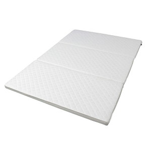 s􂢉\Bxbh⏰ɕ~A1łg}bgXtACXI[} GA[vX}bgX5cmn[h^CvAPMH-D_u