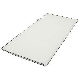 sG߂ɍ킹ėʎgJo[tACXI[} GA[~pbh3cmPAR-SVO