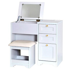 s2ނ̎肪IׂhbT[Botŏ[OKtCERISE fXNhbT[AN70-80D(W800 ×H700)Xc[t