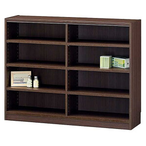 s낢AJ[3FtY {II[vbNTanalio TNL-90117DK(W1170×D290×H900mm)_[NuE