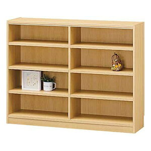 s낢AJ[3FtY {II[vbNTanalio TNL-90117NA(W1170×D290×H900mm)i`