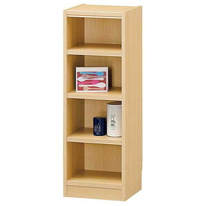 s낢AJ[3FtY {II[vbNTanalio TNL-9031NA(W310×D290×H900mm)i`