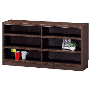 s낢AJ[3FtY {II[vbNTanalio TNL-60117DK(W1170×D290×H600mm)_[NuE