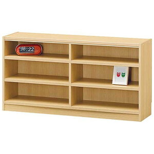 s낢AJ[3FtY {II[vbNTanalio TNL-60117NA(W1170×D290×H600mm)i`