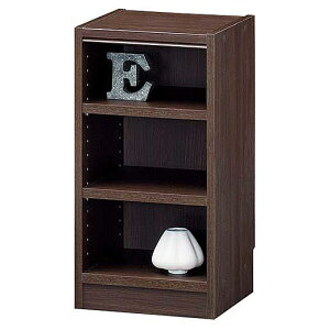 �s�������낢��A�J���[��3�F�t����Y�� �{�I�I�[�v�����b�NTanalio TNL-6031DK(W310×D290×H600mm)�_�[�N�u���E��