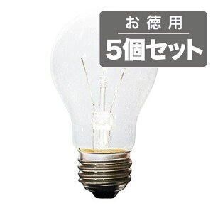 sƒpƖōłgJ^`̈ʓdBi1000ԁtASAHI ʓdLC100V-100W/60 E26NA(5Zbg)