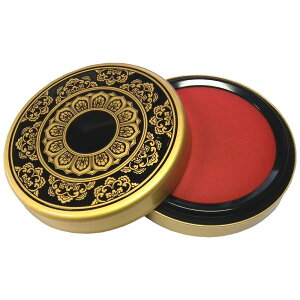 s`̐}`[tɁBfXN̏̃ANZgtې쏊 (͗lE)24p[bLd