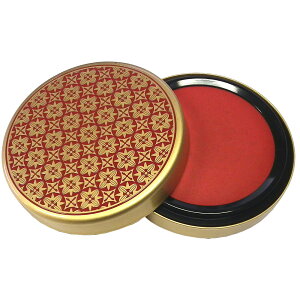 s`̐}`[tɁBfXN̏̃ANZgtې쏊 (͗lE)24p[bLd