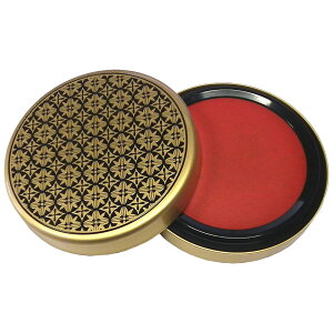 s`̐}`[tɁBfXN̏̃ANZgtې쏊 (͗lE)24p[bLd