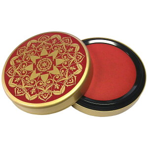 s`̐}`[tɁBfXN̏̃ANZgtې쏊 (䶗͗lE)24p[bLd