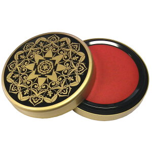 s`̐}`[tɁBfXN̏̃ANZgtې쏊 (䶗͗lE)24p[bLd