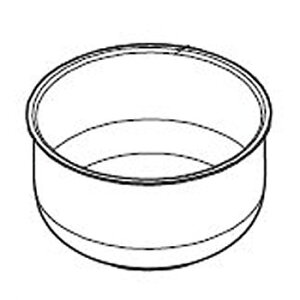 V[v W[ъ(2343800305)