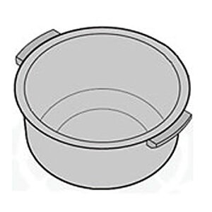 V[v W[ъ(2343800308)Yɕt2343800340ɕύXĂ܂B