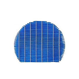 楽天市場 Sharp Ki Ax70 Wの通販