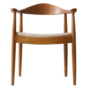 sEōł֎qƂThe ChairBHEJEEFOi[̑\tnXEJEEFOi[ The ChairUE`FADC-604F-BRt@ubN uE