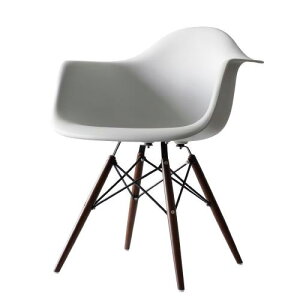 sŏ㋉̃tHrOɁtC[Y A[VF`FADAW DBRr 132-DPP-IGYACXO[