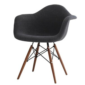 sŏ㋉̃tHrOɁtC[Y A[VF`FADAW DBRr t@ubNDC-311F-GYOC