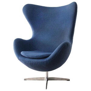 s̊k̂悤ȃtHJ_₳ݍ݂܂tAlERuZ GbO`FAZM-0001A-BLu[