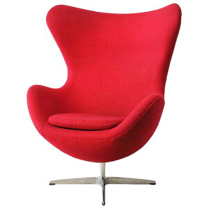 s̊k̂悤ȃtHJ_₳ݍ݂܂tAlERuZ GbO`FAZM-0001A-RDbh