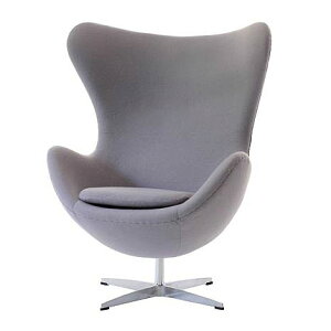 s̊k̂悤ȃtHJ_₳ݍ݂܂tAlERuZ GbO`FAZM-0001A-GYO[