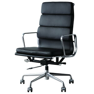 sŏ㋉̃tHItBXɁAւɁtC[Y A~iO[v`FA \tgpbhnCobNKL-704-BK