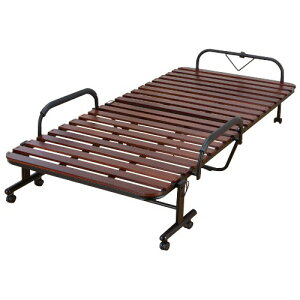 szc~܂܂ł܂݂\tt@~[ECt ܂肽ݓVR؂̂xbhZ~_u126×209×47cm02488