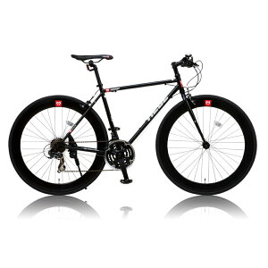 sNuf|[ht[̗ptCANOVER 700x25C 21iϑNXoCNCAC-024 HEBEt[TCY 490mm(25586)ubN