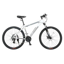 楽天市場】canover カノーバー（マウンテンバイク｜自転車 