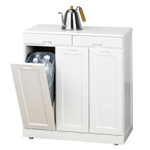 sy[ׂ͂ăt^tBy[eʖ15bgtt@~[ECt VR؋ˍޕʃ_Xg{bNX3(0297520)zCg