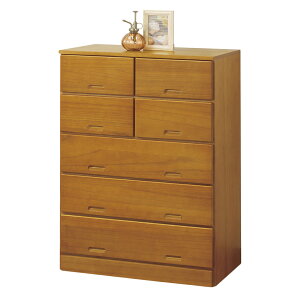 sCߗނ̎[ɂ͍œKBːtt@~[ECt VR؋ːnC`FXgm\y60×s35×85cm(02000)