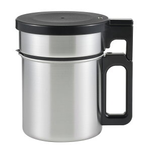 s3iߍ\BłꂢȗgŒ܂tcCo[h IC|bgEP-D696S