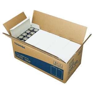 sAdAuvAp~dƂāt AJdrP1`100{LR20L100P(2{×50pbN)