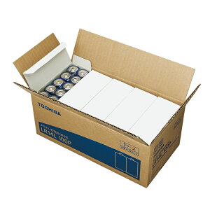 sAdAuvAp~dƂāt AJdrP2`100{LR14L100P(2{×50pbN)