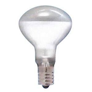 sZEX܂̃_ECgANbvCgɎgpB˗̃A~ˋhztASAHI tvE17/a45mm/110V-40WtXgR45E17110V-40W(F)