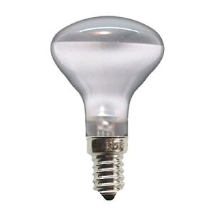 sZEX܂̃_ECgANbvCgɎgpB˗̃A~ˋhztASAHI tvE14/a45mm/110V-40WtXgR45E14110V-40W(F)