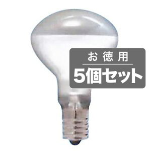 sZEX܂̃_ECgANbvCgɎgpBp5ZbgtASAHI tvE17/a45mm/110V-30WtXgR45E17110V-30W(F)5Zbg